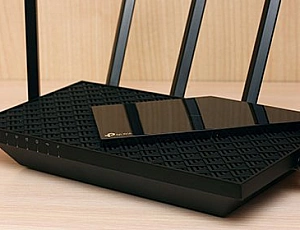 Best Wi-Fi router in 2021 - TP-Link, Keenetic or Xiaomi?