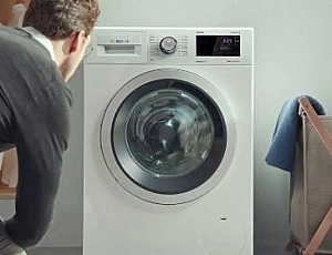 The best front-loading washing machine in 2021 - Samsung, LG or Indesit?