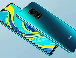 Le meilleur smartphone chinois en 2021 en termes de prix et de qualité - Xiaomi, Honor ou Realme ?