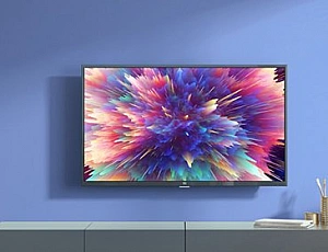 Best budget 32-inch TV 2021 - LG, BBK or Xiaomi?