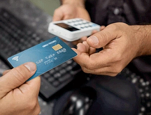 Top 10 Credit Card Tips