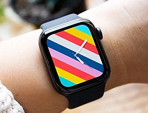 The best smartwatches for girls in 2021 - Apple, Garmin or Samsung?