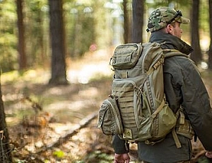 10 best tactical backpacks