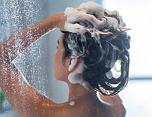 20 melhores shampoos para cabelos oleosos