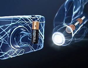 Duracell or Energizer - which batteries are better?