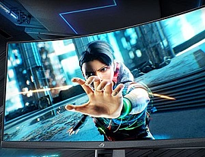 Meilleur moniteur de jeu 2021 - Samsung, Acer ou MSI ?