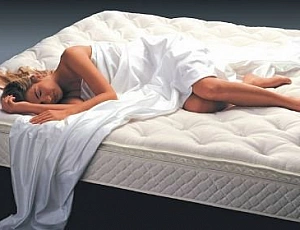 10 best mattresses for price and quality in 2021