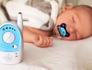 10 meilleurs babyphones pour le prix et la qualité en 2021