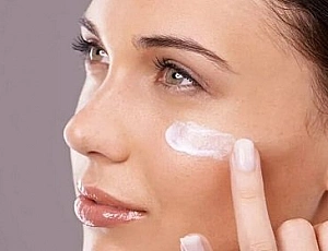 20 melhores primers faciais