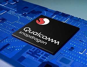 Snapdragon ou MediaTek - quel processeur de smartphone est le meilleur en 2021 ?