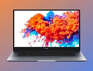 Le meilleur ultrabook low cost du moment - Huawei, Honor ou Asus ?