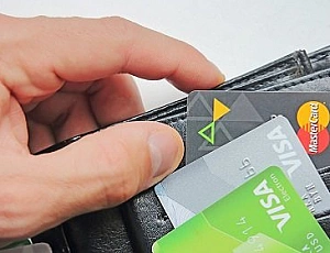 10 best debit cards with interest for balance in 2022