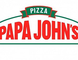 Codes promotionnels Papa Johns - réductions, coupons pour février 2022