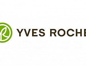 Codes promo Yves Rocher - réductions, promotions de février 2022