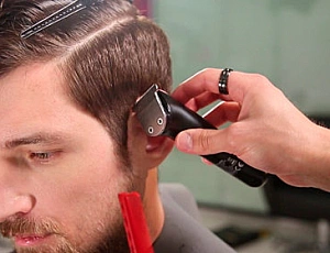 5 Best Professional Hair Clippers from AliExpress