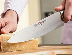 Top 7 German Kitchen Knife Brands