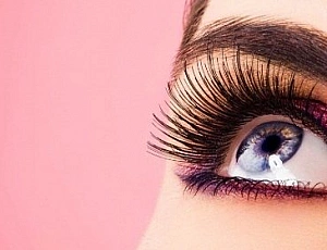 10 best compositions for laminating eyelashes