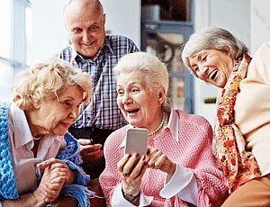 10 profitable mobile tariffs for pensioners in 2021