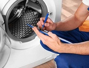 The most reliable washing machine today - Bosch, Samsung or LG?