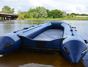 Les 10 meilleurs bateaux en PVC d'Aliexpress en 2022