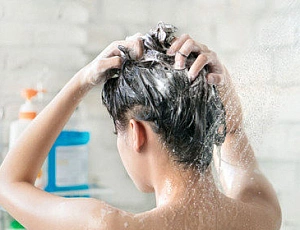 10 meilleurs shampooings pour tous les jours