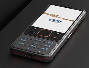 Le meilleur téléphone polyvalent aujourd'hui - Nokia, Samsung ou Philips ?