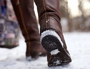 15 best brands of women's winter boots