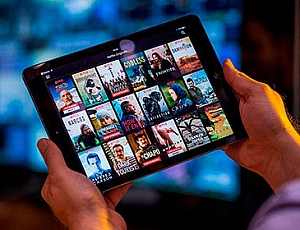 10 melhores aplicativos de filmes para Android