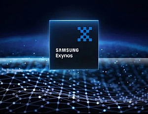 Exynos ou Snapdragon - quel processeur de smartphone est le meilleur en 2021 ?