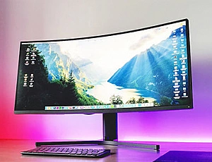 Best 144Hz monitor - Samsung, AOC or LG?