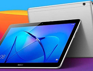 Best affordable tablet today - Huawei, Lenovo or BQ?