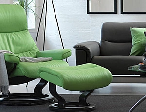 The 10 Best Recliner Chairs of 2022