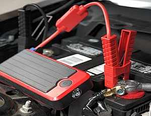 The best car charger - Berkut, Jump Starter or Autostart?