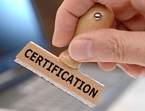 10 meilleurs centres de certification en Russie