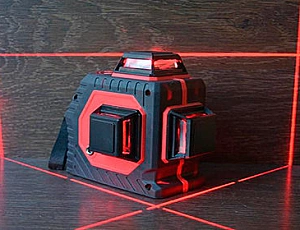 Best laser level - Bosch, ADA or DeWALT?