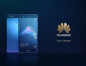 Les 7 meilleurs smartphones Huawei de 2022