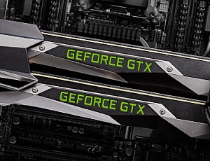 GTX 960 vs GTX 1050 – quelle carte graphique vaut-il mieux choisir ?