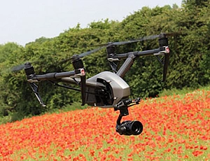 10 Best 4K Camera Quadcopters in 2022