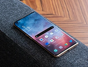 Top 10 des smartphones Snapdragon 865