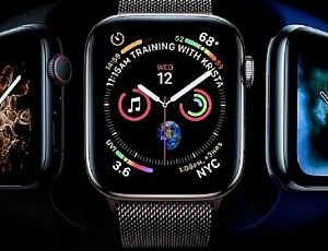 Les 10 meilleures montres connectées pour femmes de 2022