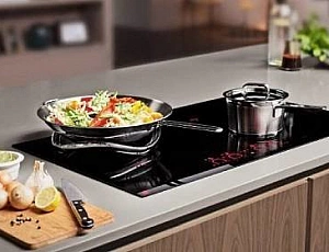 10 best 4-burner induction hobs