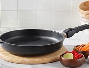 10 best titanium frying pans