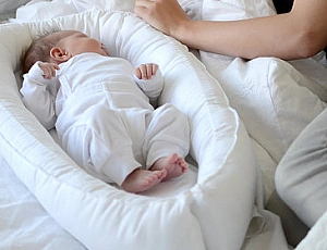 10 best cocoons for newborns