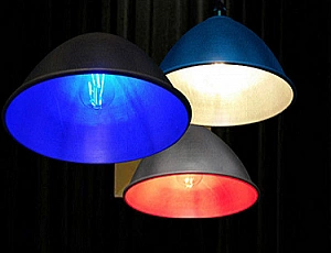 10 meilleures lampes intelligentes