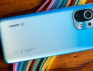 Les 10 meilleurs smartphones Xiaomi de 2022