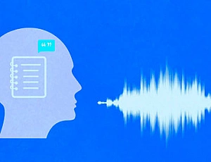 The 10 Best Text-to-Speech Synthesizers of 2022