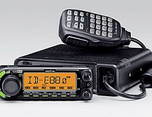 5 powerful radios for professional use