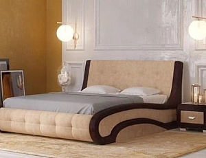 10 Best Roll Up Double Beds