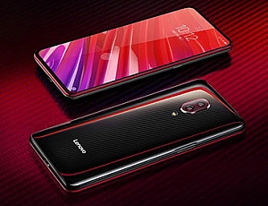 Top 10 des smartphones Snapdragon 855