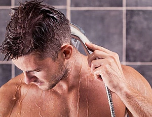 10 meilleurs après-shampooings pour hommes